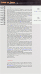 Mobile Screenshot of lafisica.info